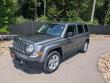 Used 2014 Jeep Patriot Sport 4x4 SUV