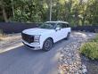 New 2026 Hyundai Palisade Calligraphy AWD SUV