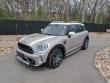 Used 2022 MINI Countryman Cooper S SUV