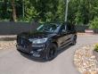 Used 2024 Lincoln Aviator Reserve SUV