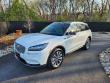 Used 2022 Lincoln Corsair Reserve SUV