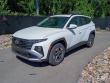New 2026 Hyundai Tucson SEL Premium AWD SUV