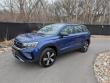 Certified 2024 Volkswagen Taos 1.5T S SUV