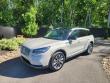 Used 2022 Lincoln Corsair Reserve SUV