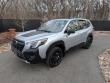 Used 2024 Subaru Forester Wilderness SUV