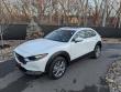 Used 2023 Mazda CX-30 2.5 S Premium Package SUV