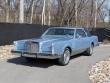 Used 1981 Lincoln Mark VI  Coupe