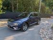 Used 2022 Hyundai Santa Fe SEL SUV