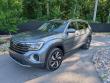 Certified 2025 Volkswagen Atlas 2.0T SEL SUV