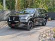 Used 2022 Lincoln Navigator Reserve SUV