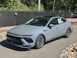 Hyundai Sonata Hybrid