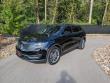 Used 2016 Lincoln MKX Reserve SUV