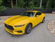 Used 2024 Ford Mustang  Coupe