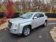Used 2015 GMC Terrain SLT-1 SUV