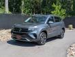 Certified 2023 Volkswagen Taos 1.5T SE SUV