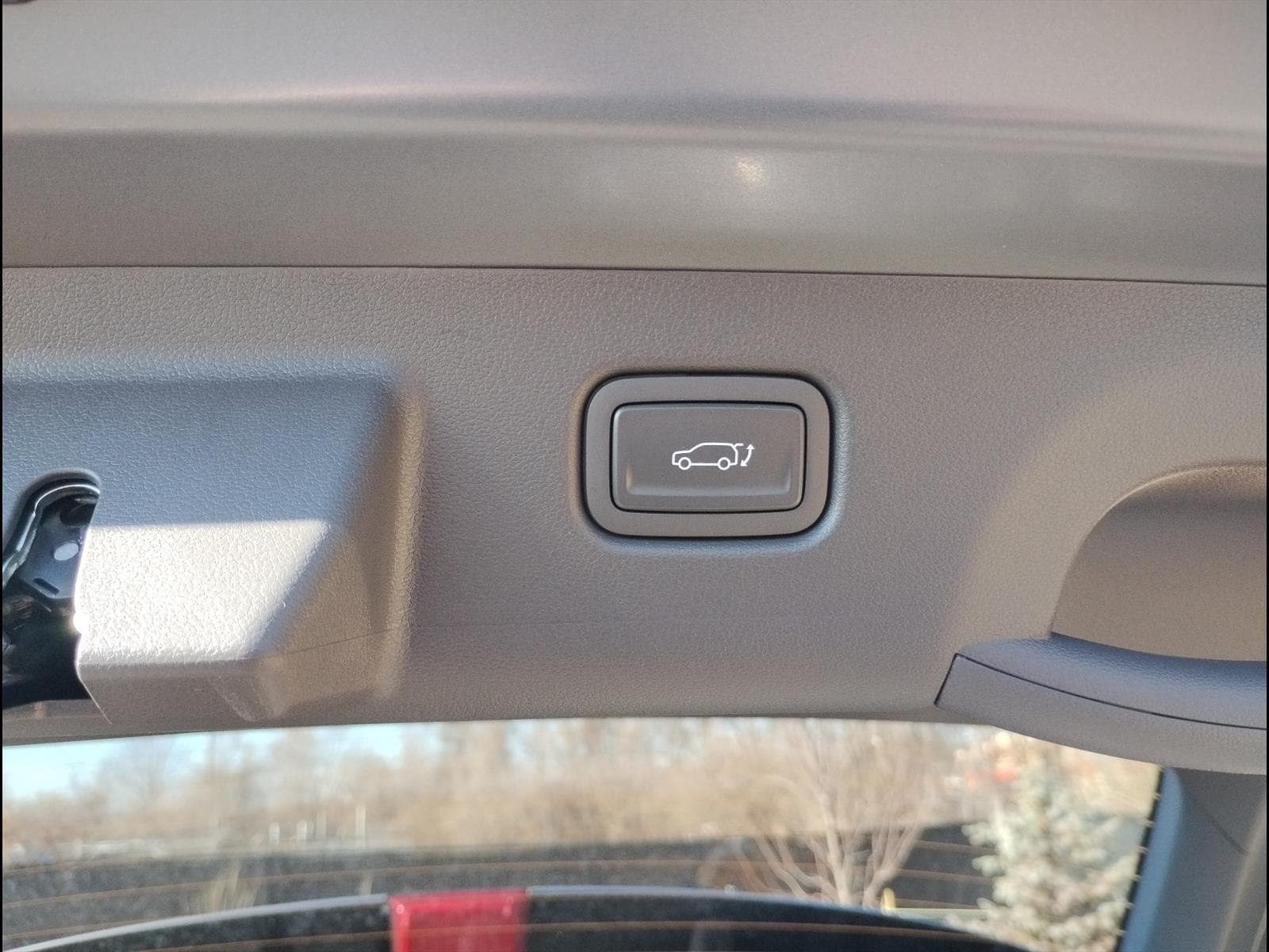 2026 Hyundai Kona Limited - Photo 15