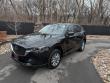 Certified 2025 Mazda CX-5 2.5 S Select Package SUV