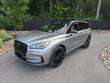 Certified 2024 Lincoln Corsair Reserve SUV