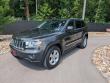Used 2011 Jeep Grand Cherokee Laredo SUV