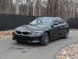 Used 2020 BMW 330i  Sedan