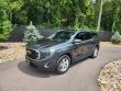 Used 2020 GMC Terrain SLE SUV