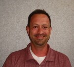 Staff member Ted Beltz from ID_ce914b12aab2