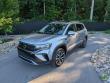 Certified 2023 Volkswagen Taos 1.5T SE SUV