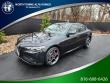 Used 2024 Alfa Romeo Giulia Ti Sedan