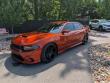 Used 2021 Dodge Charger Scat Pack Sedan
