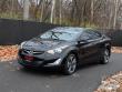 Used 2014 Hyundai Elantra Sport Sedan