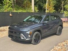 2026 Hyundai Kona SEL Sport AWD SUV