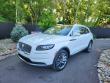 Used 2022 Lincoln Nautilus Reserve SUV
