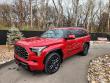 Used 2024 Toyota Sequoia  SUV