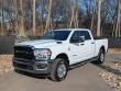 Used 2023 Ram 2500 Big Horn Truck Crew Cab