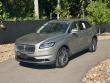 Used 2023 Lincoln Nautilus Reserve SUV