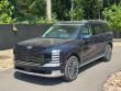 New 2026 Hyundai Palisade Calligraphy FWD SUV