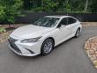 Used 2021 Lexus ES 350  Sedan