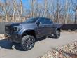 Used 2023 GMC Sierra 1500 AT4 Truck Crew Cab
