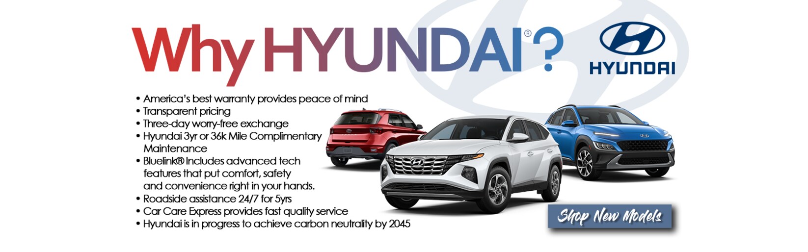 New and Used Hyundai Dealership Kansas City Northtowne Hyundai Kansas