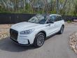 Certified 2023 Lincoln Corsair Reserve SUV
