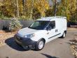 Used 2021 Ram ProMaster City