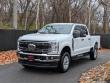Used 2024 Ford F-250  Truck Crew Cab