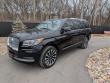 Used 2023 Lincoln Navigator L Reserve SUV