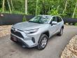 Used 2024 Toyota RAV4 XLE SUV