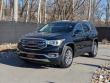 Used 2017 GMC Acadia SLE-2 SUV