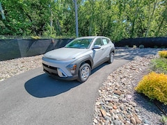 2026 Hyundai Kona SE AWD SUV