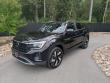 Certified 2024 Volkswagen Atlas Cross Sport 2.0T SE w/Technology SUV