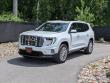Used 2025 GMC Acadia Denali SUV