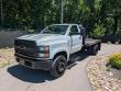 Used 2023 Chevrolet