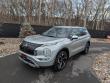 Certified 2024 Mitsubishi Outlander SE SUV